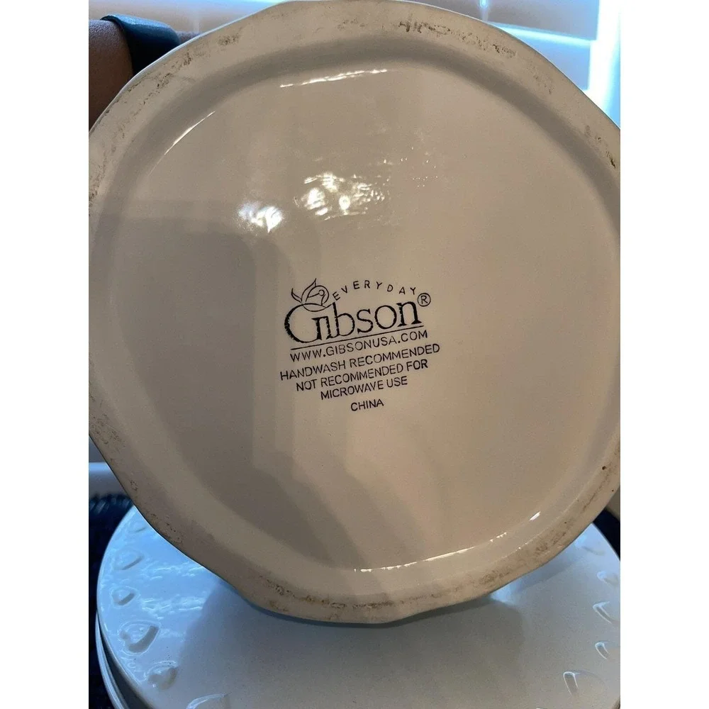 Gibson excellent preowned